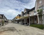 thumbnail-dijual-rumah-full-furnish-komplek-medan-resort-city-cluster-eindhoven-12