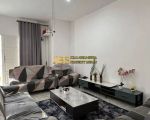 thumbnail-dijual-rumah-full-furnish-komplek-medan-resort-city-cluster-eindhoven-8