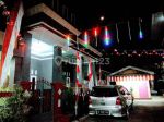 thumbnail-rumah-mewah-minimalis-di-tangerang-1