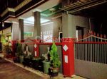 thumbnail-rumah-mewah-minimalis-di-tangerang-2