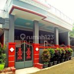 thumbnail-rumah-mewah-minimalis-di-tangerang-0