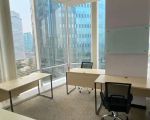 thumbnail-virtual-office-harga-terjangkau-menara-bpjamsostek-2