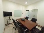 thumbnail-virtual-office-menara-bidakara-by-jofter-5