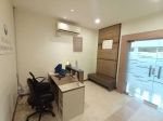 thumbnail-virtual-office-area-tebet-jak-sel-1