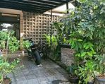 thumbnail-rumah-cluster-jade-duta-indah-residence-kota-tangerang-8