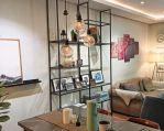 thumbnail-rumah-cluster-jade-duta-indah-residence-kota-tangerang-14