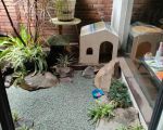 thumbnail-rumah-cluster-jade-duta-indah-residence-kota-tangerang-4