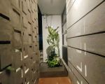 thumbnail-rumah-cluster-jade-duta-indah-residence-kota-tangerang-2