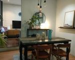 thumbnail-rumah-cluster-jade-duta-indah-residence-kota-tangerang-11