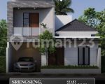 thumbnail-rumah-murah-900-juta-di-lenteng-agung-jakatta-selatan-6