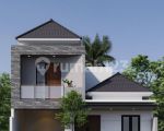 thumbnail-rumah-murah-900-juta-di-lenteng-agung-jakatta-selatan-5