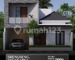 thumbnail-rumah-murah-900-juta-di-lenteng-agung-jakatta-selatan-0