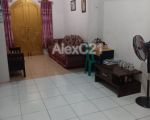 thumbnail-dijual-cepat-rumah-di-cipedak-jagakarsa-jakarta-selatan-5