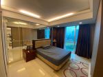 thumbnail-dijual-apartement-kemang-vilage-tower-cosmopolitan-2-br-full-furnished-7