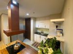 thumbnail-dijual-apartement-kemang-vilage-tower-cosmopolitan-2-br-full-furnished-5