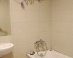 thumbnail-dijual-apartement-kemang-vilage-tower-cosmopolitan-2-br-full-furnished-3