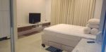 thumbnail-dijual-apartement-kemang-vilage-tower-cosmopolitan-2-br-full-furnished-1