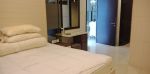 thumbnail-dijual-apartement-kemang-vilage-tower-cosmopolitan-2-br-full-furnished-2