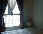 thumbnail-dijual-apartement-kemang-vilage-tower-cosmopolitan-2-br-full-furnished-4