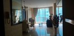 thumbnail-dijual-apartement-kemang-vilage-tower-cosmopolitan-2-br-full-furnished-0