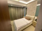 thumbnail-dijual-apartement-kemang-vilage-tower-cosmopolitan-2-br-full-furnished-8