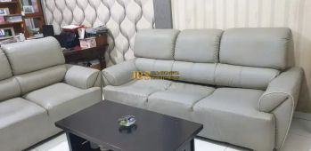 Dijual Rumah Kondisi Siap Huni di Jalan Pembangunan 2 - Medan