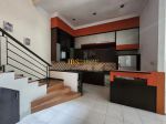 thumbnail-dijual-villa-25-tingkat-di-komplek-cemara-asri-medan-jalan-kiwi-3