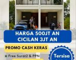 thumbnail-rumah-murah-dijakarta-timur-8