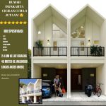 thumbnail-rumah-murah-dijakarta-timur-4