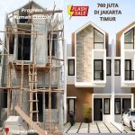 thumbnail-rumah-komplek-di-jakarta-timur-2-lantai-1