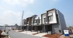 thumbnail-sell-rumah-tipe-zeta-4-172204-0