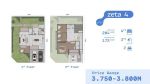 thumbnail-sell-rumah-tipe-zeta-4-172204-1