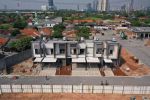 thumbnail-sell-rumah-tipe-zeta-3-158166-0