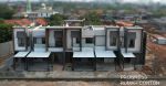 thumbnail-sell-rumah-tipe-zeta-2-121138-0