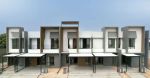 thumbnail-sell-rumah-tipe-zeta-1-95108-0