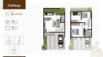 thumbnail-sell-rumah-tipe-cattleya-7572-1