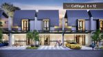 thumbnail-sell-rumah-tipe-cattleya-7572-0