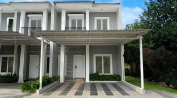 Sell Rumah: Tipe Dandelion 75/72