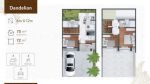 thumbnail-sell-rumah-tipe-dandelion-7572-4