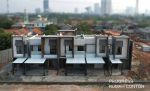 thumbnail-sell-rumah-tipe-beta-7466-0