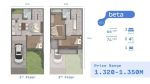 thumbnail-sell-rumah-tipe-beta-7466-1