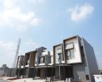 thumbnail-sell-rumah-tipe-epsilon-117112-0