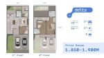 thumbnail-sell-rumah-tipe-delta-9898-1