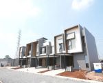 thumbnail-sell-rumah-tipe-delta-9898-0