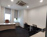 thumbnail-sewa-kantor-bulanan-menara-bidakara-area-tebet-8