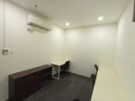 thumbnail-service-office-menara-bidakara-kapasitas-4-orang-8