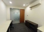 thumbnail-service-office-menara-bidakara-kapasitas-4-orang-0