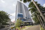 thumbnail-service-office-menara-bidakara-kapasitas-4-orang-7