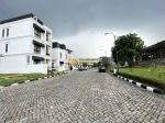 thumbnail-jual-kavling-di-komplek-polonia-garden-akses-masuk-dari-cbd-polonia-2