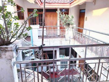 Gayungsari Siap Huni Lokasi Strategis Surabaya